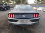 2015 Ford Mustang    for Sale in Denver, CO - Side