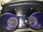 2017 Subaru Outback 3.6R Limited იყიდება Anchorage-ში, AK - All Over