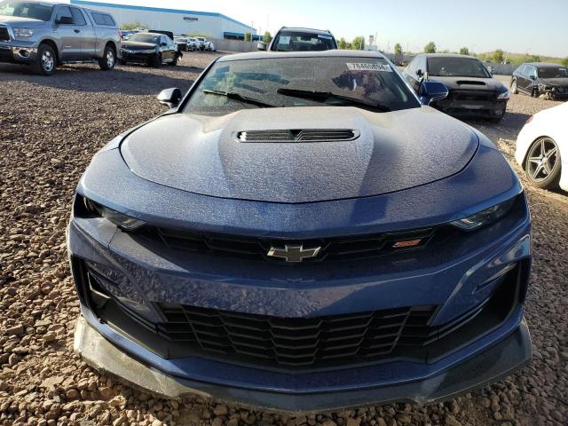 1G1FF1R7XM0123317 Chevrolet Camaro LZ 5