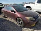 2007 Toyota Scion Tc  for Sale in Magna, UT - Rear End