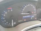 2013 Cadillac Srx Luxury Collection на продаже в Conway, AR - All Over