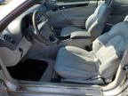 2002 Mercedes-Benz Clk 430 for Sale in Marlboro, NY - Front End