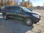 2014 Buick Enclave  for Sale in Candia, NH - Front End