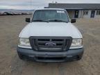 2010 Ford Ranger Super Cab იყიდება Helena-ში, MT - Normal Wear