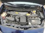 2014 Toyota Prius  იყიდება Theodore-ში, AL - Front End