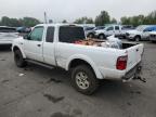 2001 Ford Ranger Super Cab en Venta en Portland, OR - Front End