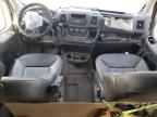 2017 Ram Promaster 1500 1500 Standard на продаже в Brighton, CO - Front End