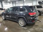 2014 Jeep Grand Cherokee Laredo for Sale in Ham Lake, MN - Vandalism