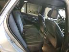 2017 Bmw X5 Xdrive35I zu verkaufen in West Mifflin, PA - Front End