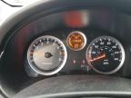 2012 Nissan Sentra 2.0 zu verkaufen in Arlington, WA - Rear End