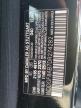 2013 Mercedes-Benz C 300 4Matic for Sale in New Britain, CT - Front End