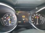 2022 Alfa Romeo Stelvio Ti for Sale in Loganville, GA - All Over