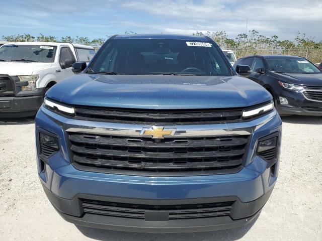 1GNEREKS7RJ163900 Chevrolet Traverse L 5