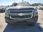 2019 Chevrolet Suburban K1500 Lt for Sale in Lebanon, TN - All Over