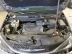 2021 Chrysler Voyager Lxi for Sale in Chalfont, PA - Front End