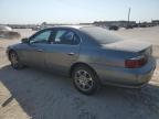 2000 Acura 3.2Tl  на продаже в Grand Prairie, TX - Normal Wear