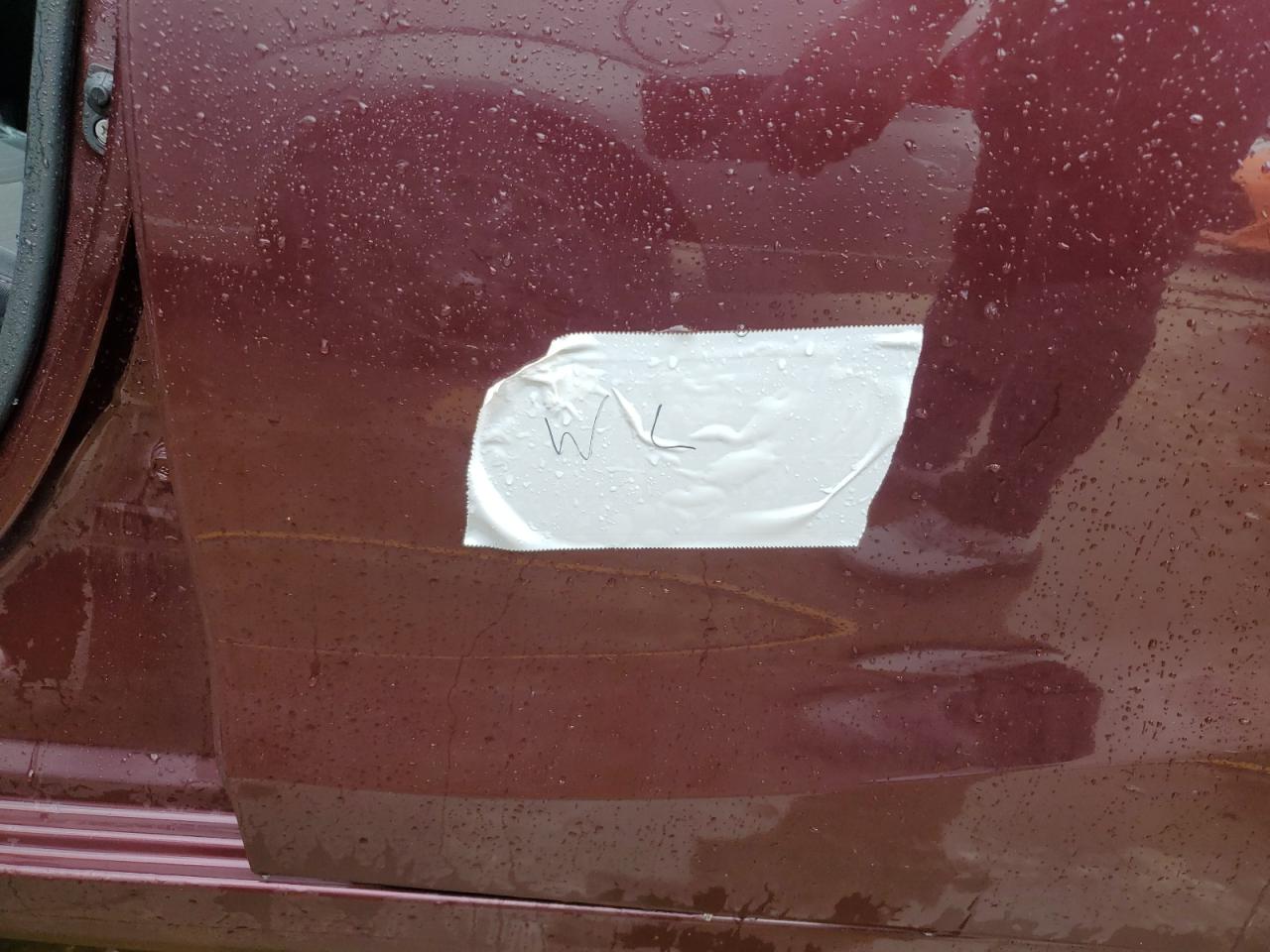 2018 Kia Forte Lx VIN: 3KPFL4A75JE176278 Lot: 74313084