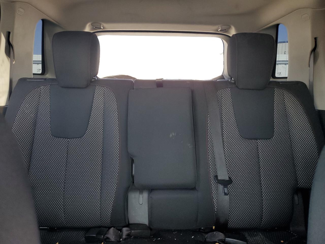 2014 GMC Terrain Sle VIN: 2GKALREK0E6353965 Lot: 69367805