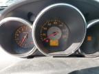 2006 Nissan Altima S for Sale in North Las Vegas, NV - Minor Dent/Scratches