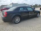 2008 Chrysler 300 Lx продається в Hampton, VA - Side