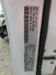 2020 Jeep Cherokee Latitude Plus for Sale in Opa Locka, FL - Front End
