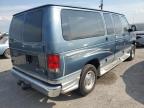 2014 Ford Econoline E150 Van for Sale in Arcadia, FL - Water/Flood