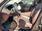2016 Infiniti Qx50  продається в Elgin, IL - Front End