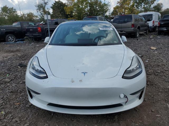 5YJ3E1EBXLF639667 Tesla Model 3  5