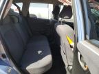 2010 Honda Fit  for Sale in Albuquerque, NM - Rollover