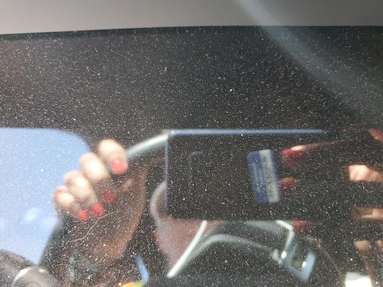 2023 Land Rover Range Rover Sport Dynamic Se VIN: SAL1P9EU5PA116212 Lot: 75087774