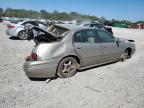 2004 Buick Lesabre Custom იყიდება Hueytown-ში, AL - Rear End