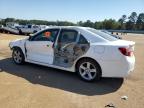 2012 Toyota Camry Base en Venta en Longview, TX - Side