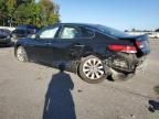 2017 Kia Optima Ex for Sale in Dunn, NC - All Over