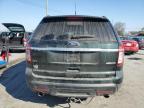 2013 Ford Explorer Xlt zu verkaufen in Lebanon, TN - Front End