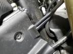 2024 CF MOTO 450SS  for sale at Copart TX - CRASHEDTOYS DALLAS