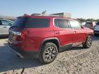 Kansas City, KS에서 판매 중인 2020 Gmc Acadia Sle - Front End