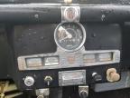 1950 Willy Jeepster for Sale in Ellwood City, PA - Rollover