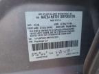 2008 Mazda 6 I for Sale in Magna, UT - Front End