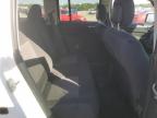 2014 Jeep Patriot Sport იყიდება Tifton-ში, GA - Rear End