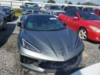 2023 Chevrolet Corvette Stingray 3Lt de vânzare în Fort Pierce, FL - Water/Flood