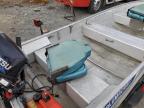 1981 Boat Sailboat for Sale in Ellwood City, PA - All Over