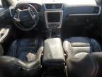 2013 Gmc Acadia Denali de vânzare în Woodhaven, MI - Front End