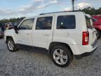 2012 Jeep Patriot Limited na sprzedaż w Augusta, GA - Top/Roof