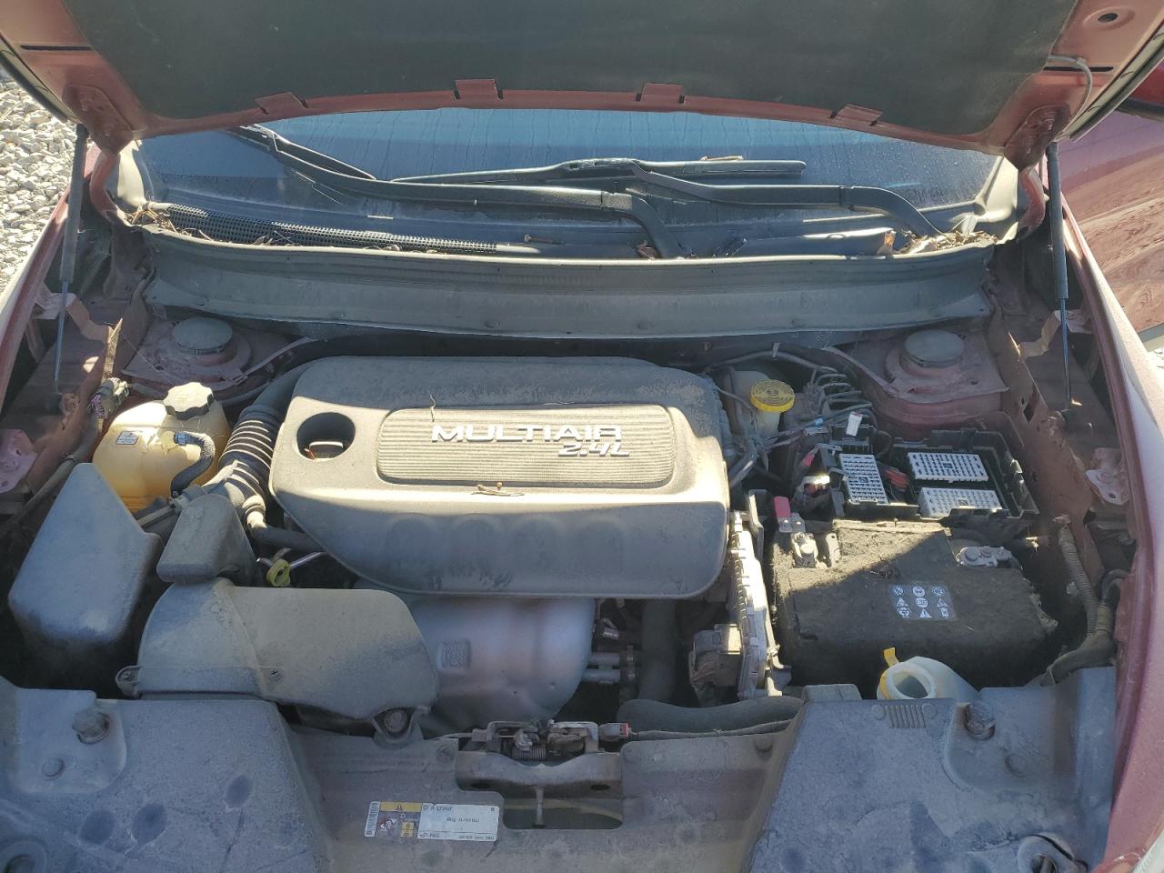 2016 Jeep Cherokee Limited VIN: 1C4PJMDB1GW209141 Lot: 66299974