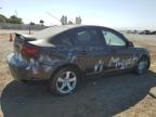 2006 Mazda 3 I იყიდება San Diego-ში, CA - All Over