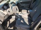 2010 Ford Focus Ses продається в Hampton, VA - Front End