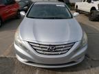 2013 Hyundai Sonata Se na sprzedaż w Louisville, KY - All Over