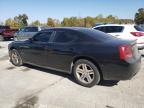 2007 Dodge Charger R/T for Sale in Rogersville, MO - Front End