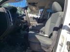 2015 Ram 3500 Slt zu verkaufen in Rogersville, MO - Rollover