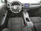 2018 Honda Hr-V Lx for Sale in Leroy, NY - Rear End